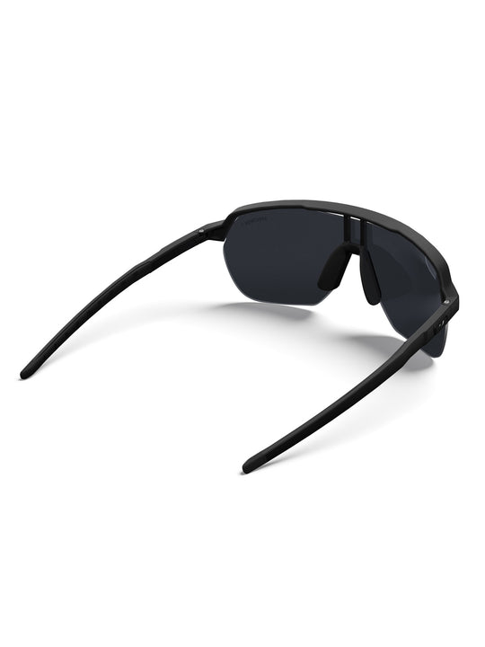 Okulary przeciwsłoneczne JULBO Frequency - Spectron 3 - Black
Okulary przeciwsłoneczne JULBO Frequency - Spectron 3 - Black