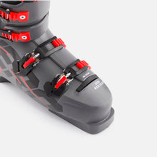 Buty narciarskie ROSSIGNOL HERO WORLD CUP ZA - METEOR GREY - Narciarskie - Adventure Sports
Buty narciarskie ROSSIGNOL HERO WORLD CUP ZA - METEOR GREY - Narciarskie - Adventure Sports
