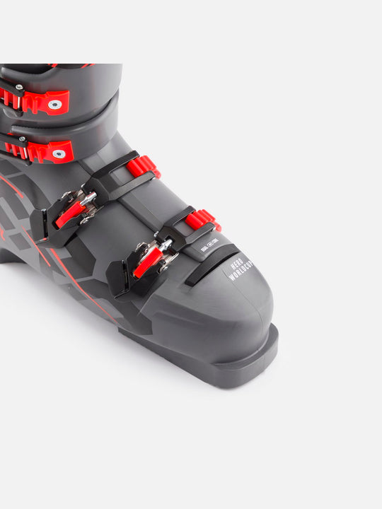 Buty narciarskie ROSSIGNOL HERO WORLD CUP ZA - METEOR GREY - Narciarskie - Adventure Sports
Buty narciarskie ROSSIGNOL HERO WORLD CUP ZA - METEOR GREY - Narciarskie - Adventure Sports