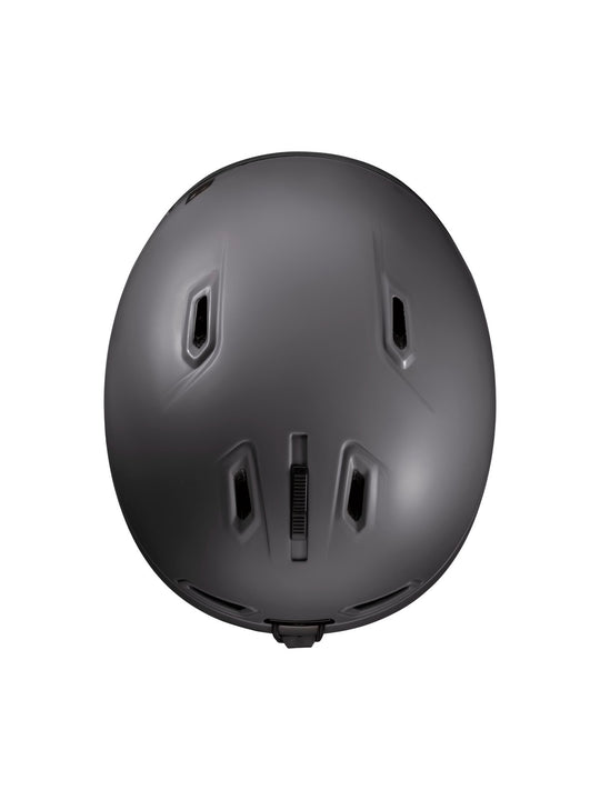 Kask narciarski JULBO Hal Ecofriendly czarny
Kask narciarski JULBO Hal Ecofriendly czarny