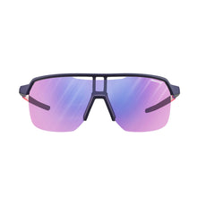 Okulary fotochromowe JULBO FREQUENCY - fioletowo/różowe | Reactiv High Contrast cat 1-3 - M - Adventure Sports
Okulary fotochromowe JULBO FREQUENCY - fioletowo/różowe | Reactiv High Contrast cat 1-3 - M - Adventure Sports