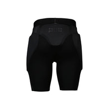 Szorty cohronne POC Oseus VPD Shorts czarne
Szorty cohronne POC Oseus VPD Shorts czarne