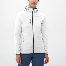 Kurtka MILLET W Seneca Fleece Hoodie Szary
Kurtka MILLET W Seneca Fleece Hoodie Szary