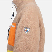 Bluza damska narciarska Rossignol W On Air Fleece Jkt - Adventure Sports
Bluza damska narciarska Rossignol W On Air Fleece Jkt - Adventure Sports