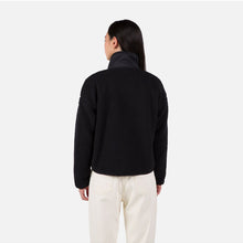 Bluza damska polarowa Rossignol W Cieloalto Fleece czarny - Adventure Sports
Bluza damska polarowa Rossignol W Cieloalto Fleece czarny - Adventure Sports