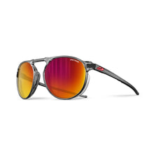 Okulary przeciwsłoneczne Julbo Meta - szary/czerwony | Spectron cat 3Cf - L - Adventure Sports
Okulary przeciwsłoneczne Julbo Meta - szary/czerwony | Spectron cat 3Cf - L - Adventure Sports