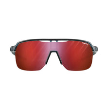 Okulary fotochromowe JULBO FREQUENCY - czarno/niebieski | Reactiv High Contrast cat 0-3 - M - Adventure Sports
Okulary fotochromowe JULBO FREQUENCY - czarno/niebieski | Reactiv High Contrast cat 0-3 - M - Adventure Sports