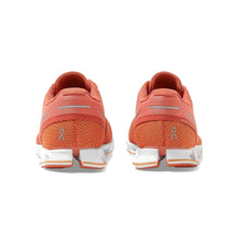 Buty ON RUNNING W CLOUD
Buty ON RUNNING W CLOUD