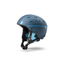 Kask Narciarski JULBO NORBY - narciarski - Adventure Sports
Kask Narciarski JULBO NORBY - narciarski - Adventure Sports