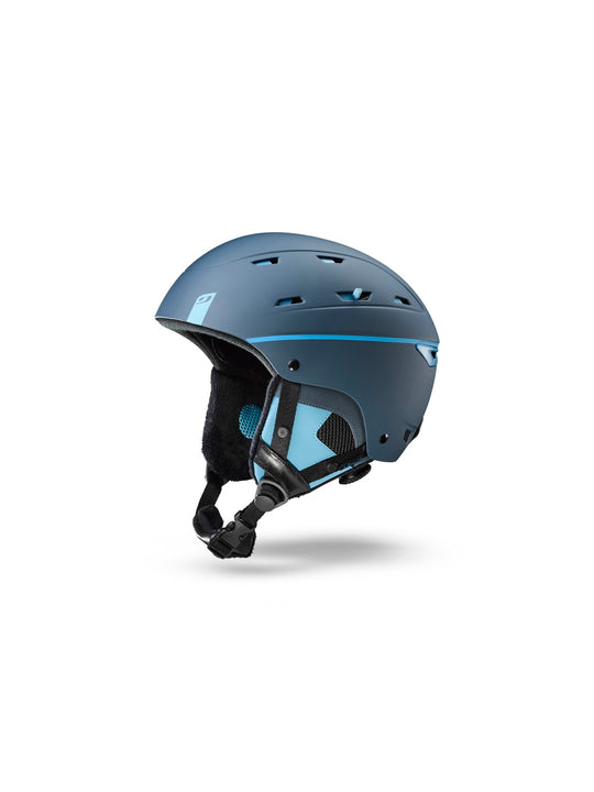 Kask Narciarski JULBO NORBY - narciarski - Adventure Sports
Kask Narciarski JULBO NORBY - narciarski - Adventure Sports