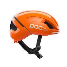 Kask rowerowy POC POCito OMNE MIPS - pomarańczowy - Adventure Sports
Kask rowerowy POC POCito OMNE MIPS - pomarańczowy - Adventure Sports
