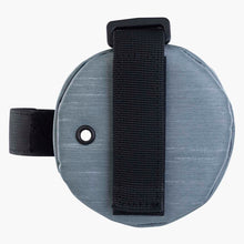 Torba na kierownicę EVOC Multi Holster steel
Torba na kierownicę EVOC Multi Holster steel