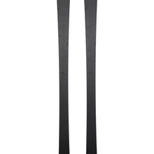 Narty ROSSIGNOL HERO Athlete GS PRO (R21) + wiązania LOOK NX7 GW B73 Black Hot Red - Adventure Sports
Narty ROSSIGNOL HERO Athlete GS PRO (R21) + wiązania LOOK NX7 GW B73 Black Hot Red - Adventure Sports