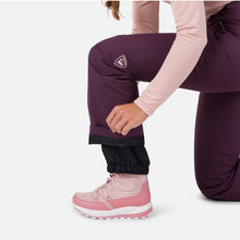 Damskie spodnie narciarskie Rossignol W Staci Pant fioletowe - Spodnie - Adventure Sports
Damskie spodnie narciarskie Rossignol W Staci Pant fioletowe - Spodnie - Adventure Sports