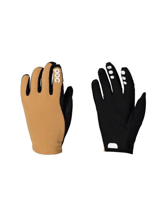 Rękawice rowerowe POC Resistance Enduro brązowy - Rękawiczki - Adventure Sports
Rękawice rowerowe POC Resistance Enduro brązowy - Rękawiczki - Adventure Sports