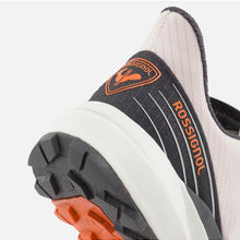 Buty męskie ROSSIGNOL Skpr 2.0 biały
Buty męskie ROSSIGNOL Skpr 2.0 biały