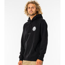 Bluza męska Rip Curl WETSUIT ICON HOOD czarna - Adventure Sports
Bluza męska Rip Curl WETSUIT ICON HOOD czarna - Adventure Sports