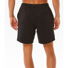 Szorty RIP CURL Medina Vaporcool Trackshort czarny - Adventure Sports
Szorty RIP CURL Medina Vaporcool Trackshort czarny - Adventure Sports