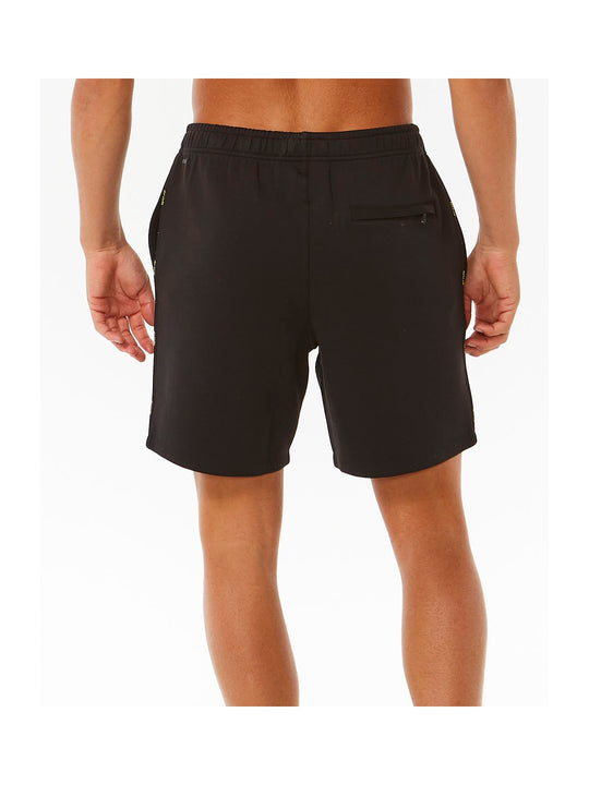 Szorty RIP CURL Medina Vaporcool Trackshort czarny - Adventure Sports
Szorty RIP CURL Medina Vaporcool Trackshort czarny - Adventure Sports