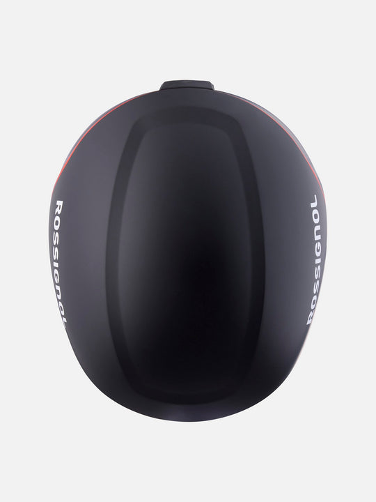 Kask narciarski ROSSIGNOL Hero Giant Fis Black
Kask narciarski ROSSIGNOL Hero Giant Fis Black