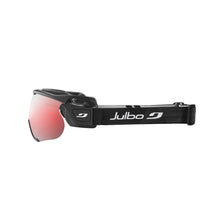 Gogle narciarskie JULBO Sniper EVO L czarne Cat 0 + Cat 2 i 3
Gogle narciarskie JULBO Sniper EVO L czarne Cat 0 + Cat 2 i 3