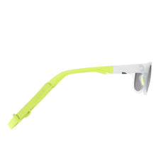 Okulary dziecięce POC EVOLVE - żółte
Okulary dziecięce POC EVOLVE - żółte