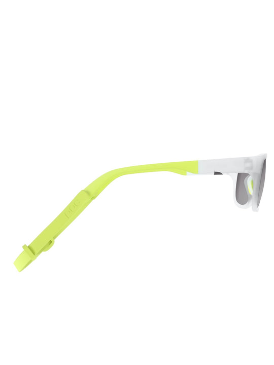 Okulary dziecięce POC EVOLVE - żółte
Okulary dziecięce POC EVOLVE - żółte