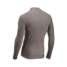 Bluza rowerowa NORTHWAVE Extreme Thermal Jrs beżowy
Bluza rowerowa NORTHWAVE Extreme Thermal Jrs beżowy