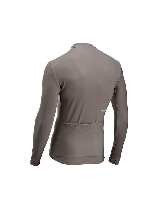 Bluza rowerowa NORTHWAVE Extreme Thermal Jrs beżowy
Bluza rowerowa NORTHWAVE Extreme Thermal Jrs beżowy