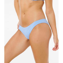 Dół od bikini damski RIP CURL Premium Surf Cheeky Pant niebieskie
Dół od bikini damski RIP CURL Premium Surf Cheeky Pant niebieskie