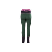 Legginsy damskie HELLY HANSEN W Lifa Merino Midweight Pant kolor zielony
Legginsy damskie HELLY HANSEN W Lifa Merino Midweight Pant kolor zielony