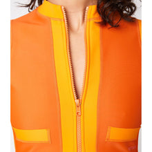 Top RIP CURL Mirage Coco Ls Crop Zipped pomarańczowy - Adventure Sports
Top RIP CURL Mirage Coco Ls Crop Zipped pomarańczowy - Adventure Sports