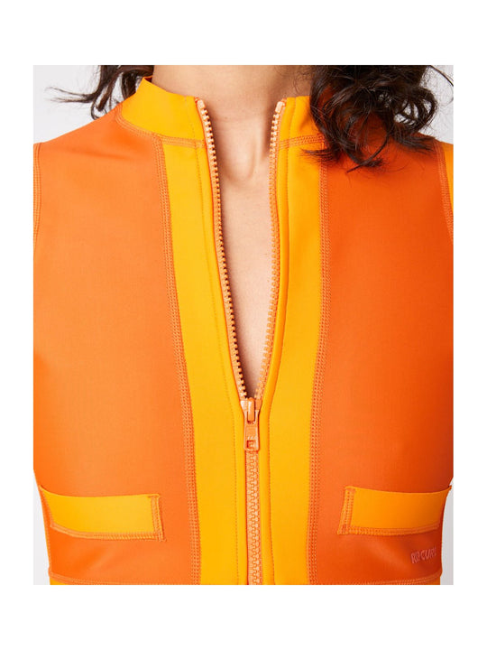 Top RIP CURL Mirage Coco Ls Crop Zipped pomarańczowy - Adventure Sports
Top RIP CURL Mirage Coco Ls Crop Zipped pomarańczowy - Adventure Sports