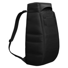 Plecak Db™ Hugger Backpack 30L czarny
Plecak Db™ Hugger Backpack 30L czarny