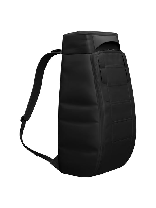 Plecak Db™ Hugger Backpack 30L czarny
Plecak Db™ Hugger Backpack 30L czarny