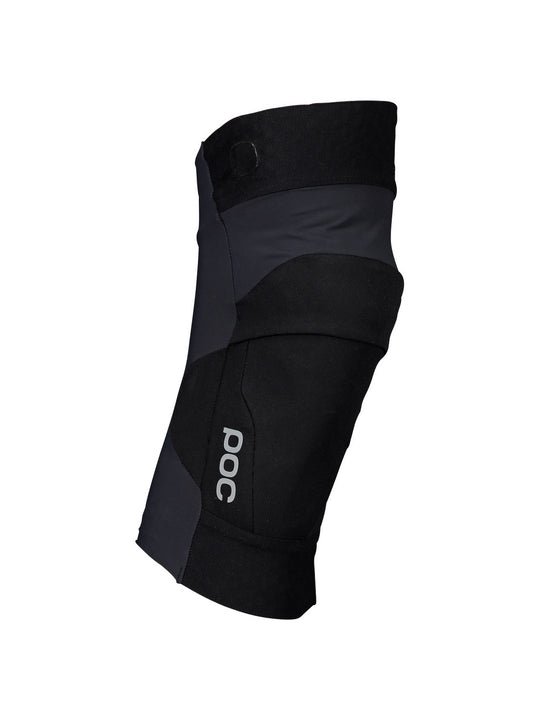 Ochraniacze na kolana POC OSEUS VPD - czarny - Ochraniacz - Adventure Sports
Ochraniacze na kolana POC OSEUS VPD - czarny - Ochraniacz - Adventure Sports