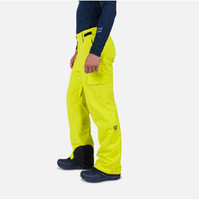 Spodnie narciarskie męskie Rossignol Relax Pant zielony - Adventure Sports
Spodnie narciarskie męskie Rossignol Relax Pant zielony - Adventure Sports