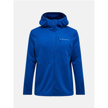 adventuresports bluza-peak-performance-m-trail-polartec-power-grid-zip-hood-g80169100-2u9 front
adventuresports bluza-peak-performance-m-trail-polartec-power-grid-zip-hood-g80169100-2u9 front