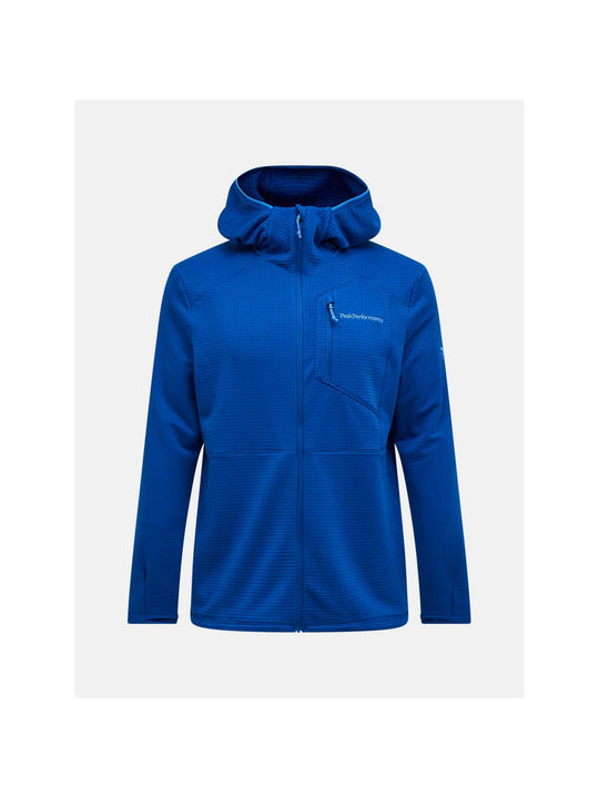 adventuresports bluza-peak-performance-m-trail-polartec-power-grid-zip-hood-g80169100-2u9 front
adventuresports bluza-peak-performance-m-trail-polartec-power-grid-zip-hood-g80169100-2u9 front