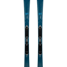 Narty damskie DYNASTAR E Lite 5 + wiązania LOOK Xpress W 11 GW - Adventure Sports
Narty damskie DYNASTAR E Lite 5 + wiązania LOOK Xpress W 11 GW - Adventure Sports