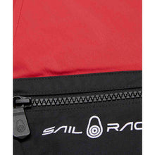 Szorty SAIL RACING Spray Tech Shorts Czerwony - Adventure Sports
Szorty SAIL RACING Spray Tech Shorts Czerwony - Adventure Sports