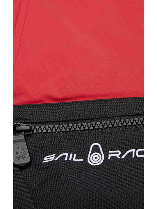 Szorty SAIL RACING Spray Tech Shorts Czerwony - Adventure Sports
Szorty SAIL RACING Spray Tech Shorts Czerwony - Adventure Sports