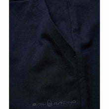 Szorty męskie SAIL RACING M Bowman Monochrome Shorts granatowe
Szorty męskie SAIL RACING M Bowman Monochrome Shorts granatowe