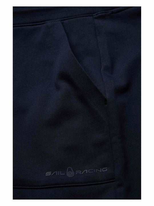 Szorty męskie SAIL RACING M Bowman Monochrome Shorts granatowe
Szorty męskie SAIL RACING M Bowman Monochrome Shorts granatowe