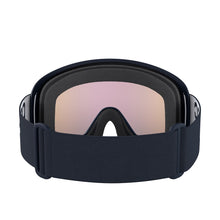 Gogle narciarskie POC Opsin granatowy cat. 2
Gogle narciarskie POC Opsin granatowy cat. 2