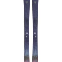 Narty freeridowe ROSSIGNOL RALLYBIRD 102 OPEN - Adventure Sports
Narty freeridowe ROSSIGNOL RALLYBIRD 102 OPEN - Adventure Sports