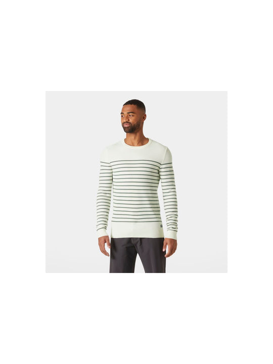 Bluza HELLY HANSEN SKAGEN SWEATER biały - Adventure Sports
Bluza HELLY HANSEN SKAGEN SWEATER biały - Adventure Sports