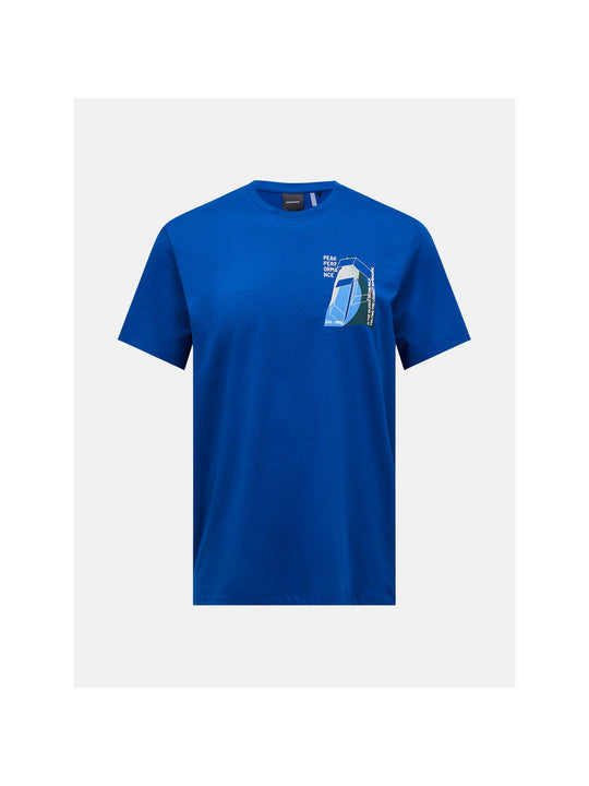 adventuresports koszulka-peak-performance-m-explore-graphic-tee-g79744300-2u9 front
adventuresports koszulka-peak-performance-m-explore-graphic-tee-g79744300-2u9 front