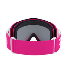 Gogle dla dzieci POCito Iris różowy cat. 2 - TU - Adventure Sports
Gogle dla dzieci POCito Iris różowy cat. 2 - TU - Adventure Sports