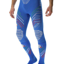 Spodnie termoaktywne UYN Natyon 3.0 Italy Pants Medium
Spodnie termoaktywne UYN Natyon 3.0 Italy Pants Medium